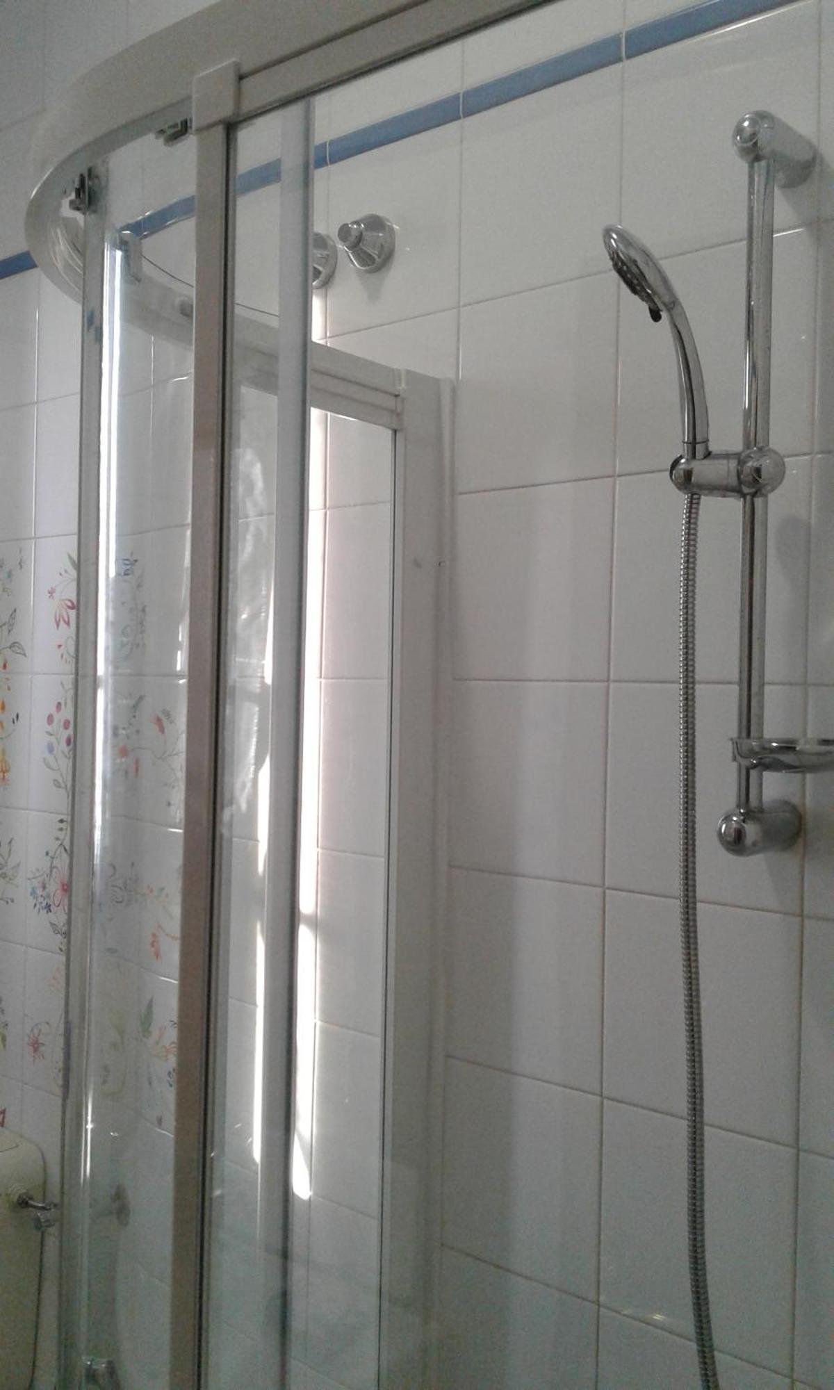 Casa Giuliano Apartman Pincara Kültér fotó