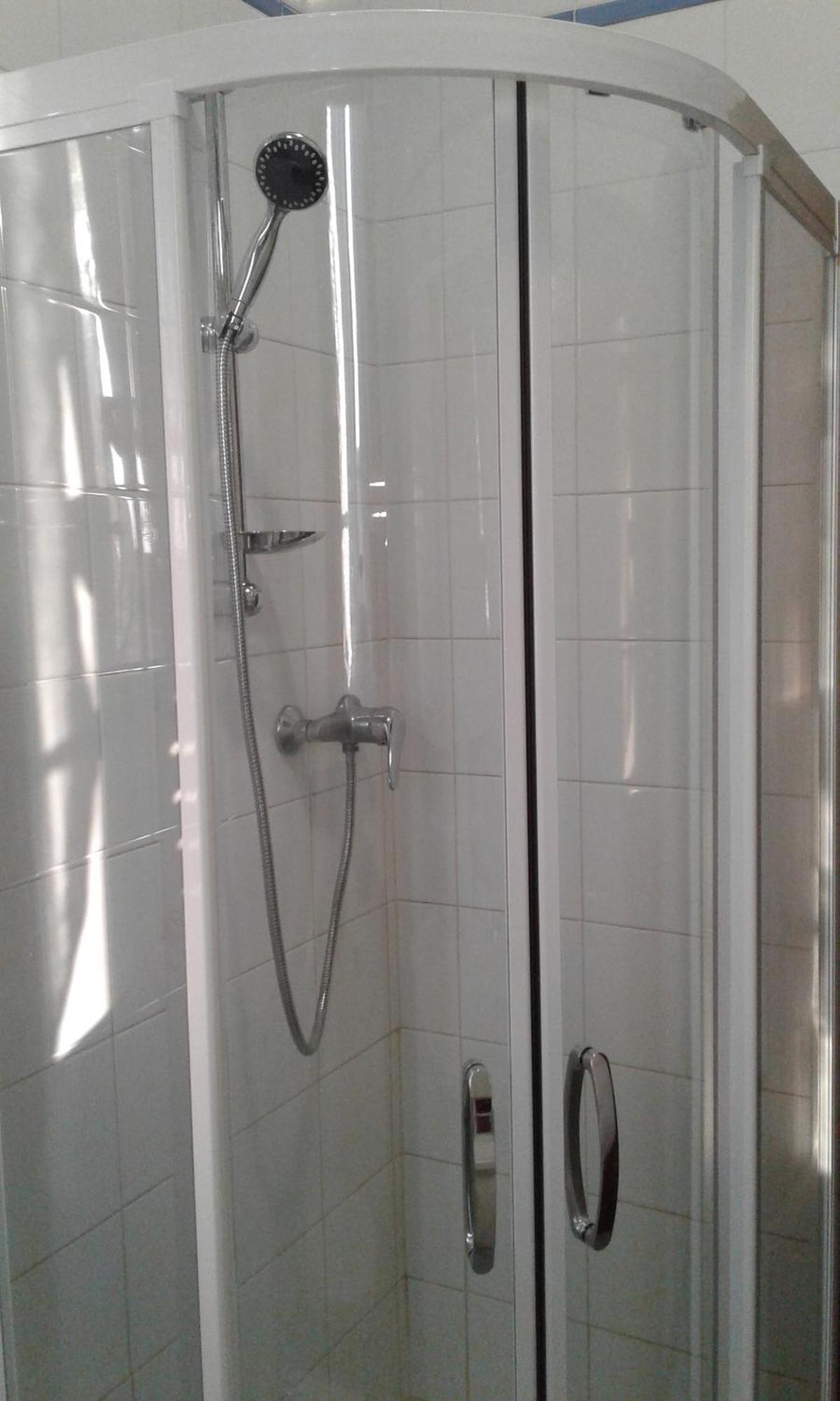 Casa Giuliano Apartman Pincara Kültér fotó